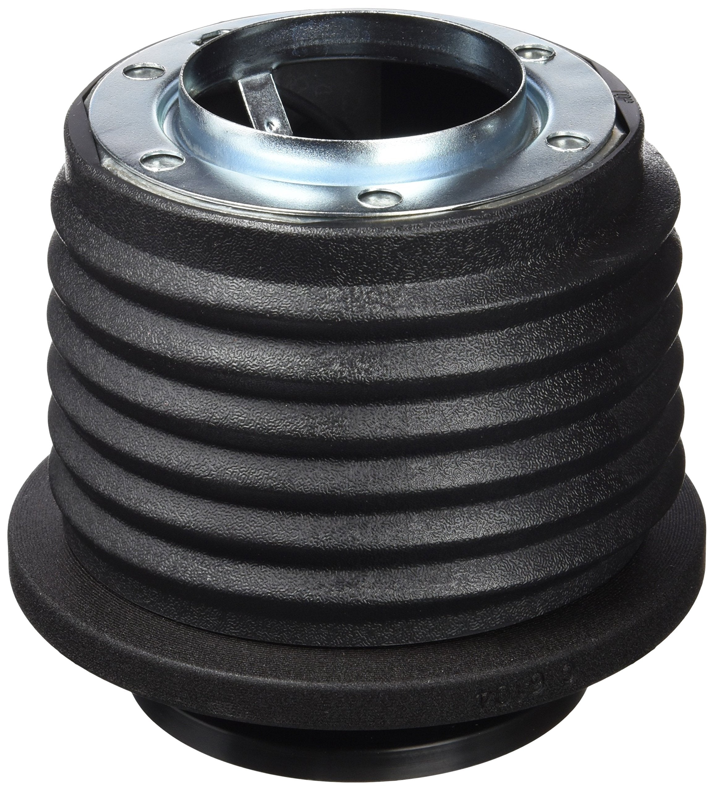 mom12112116104 Momo Steering Wheel Cones