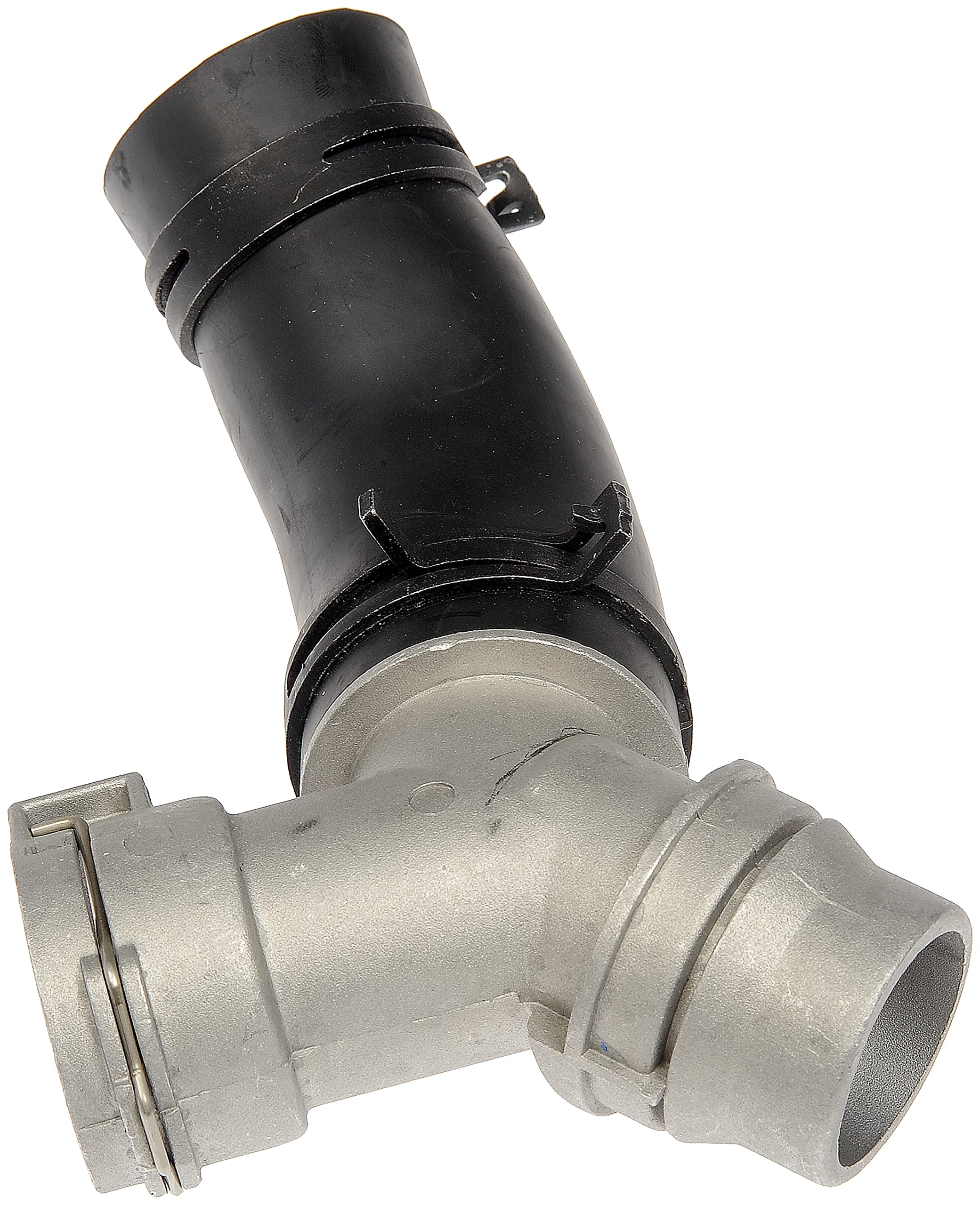 Dorman Engine Heater Hose Assembly 626-541 Compatible with Select Ford/Lincoln Models (OE FIX)
