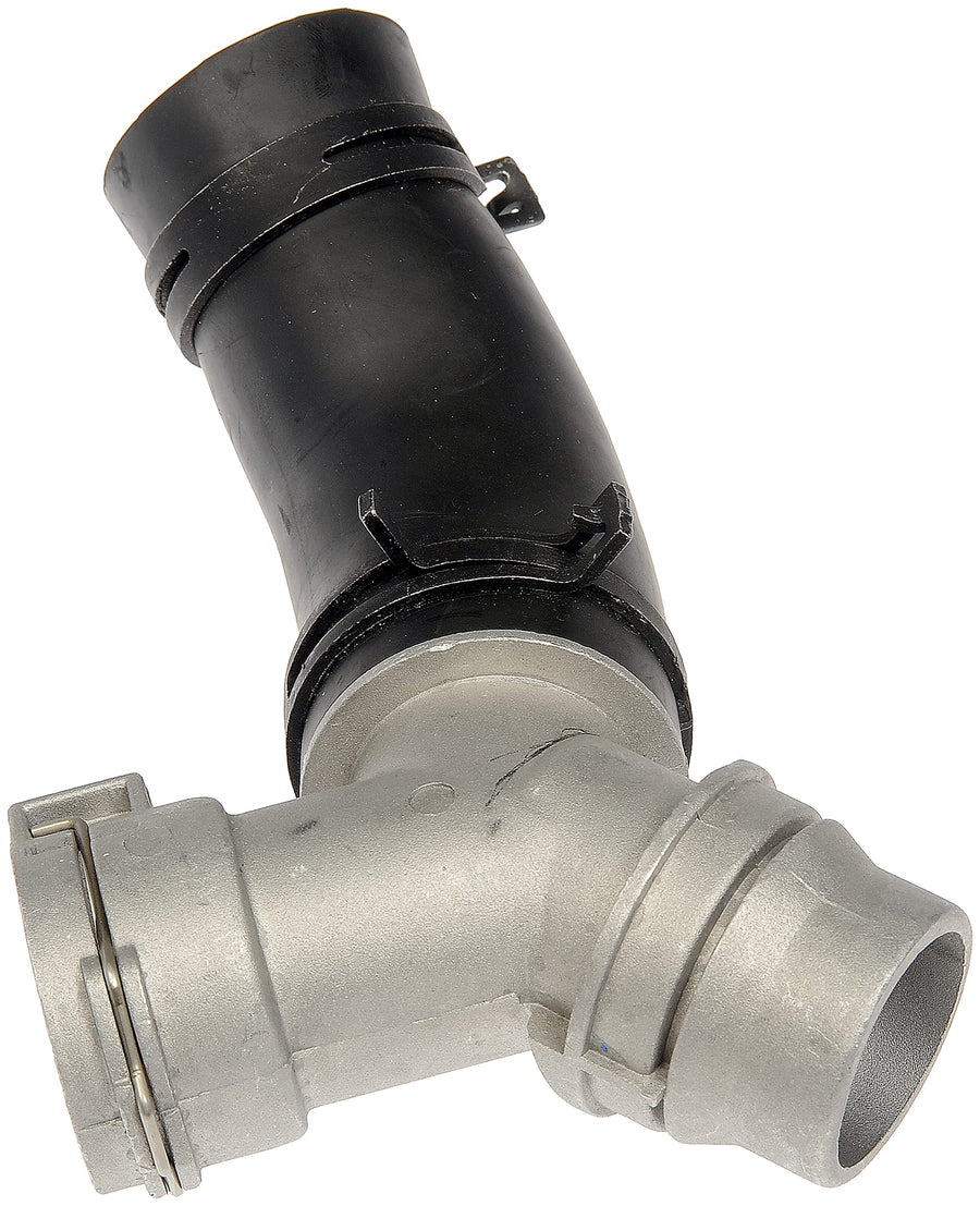 Dorman Engine Heater Hose Assembly 626-541 Compatible with Select Ford/Lincoln Models (OE FIX)