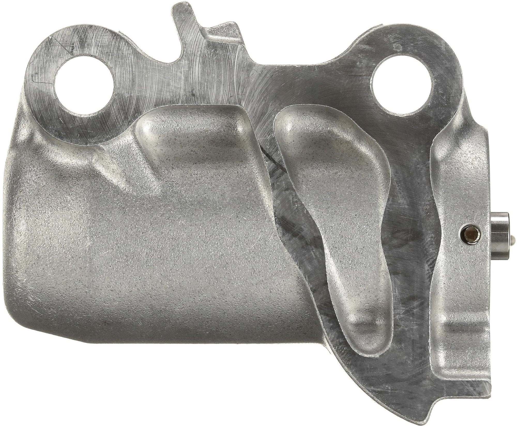 PowerGrip Gates T43189 Premium Timing Belt Tensioner
