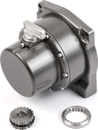 Gear Train WARN Assembly 99695