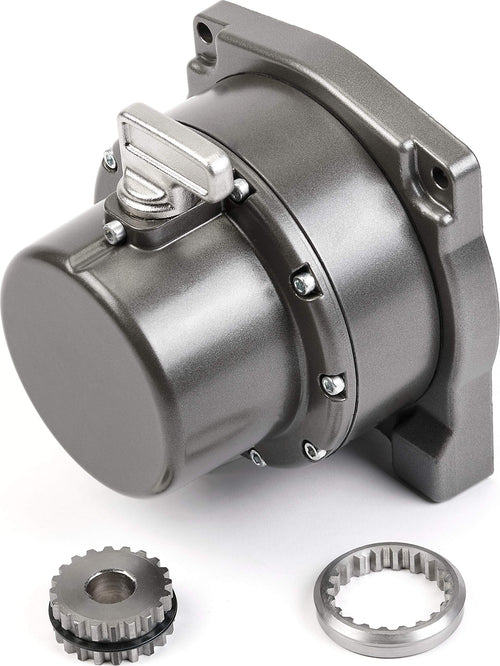 Gear Train WARN Assembly 99695