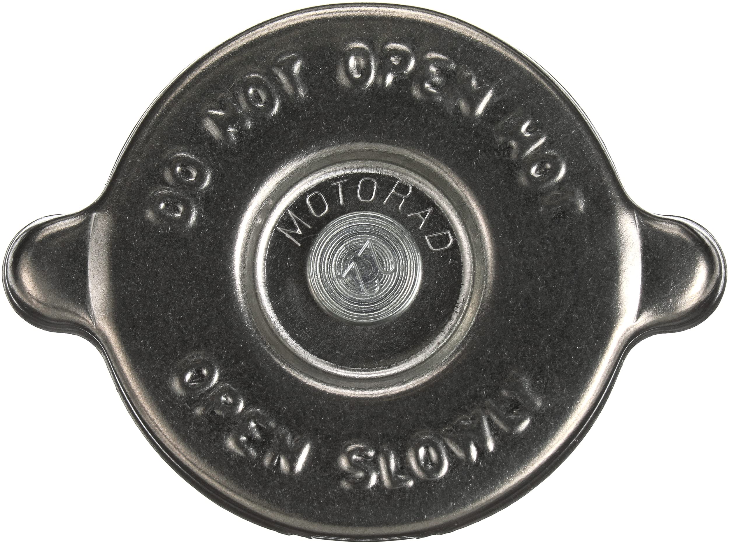 Standard Gates Radiator Cap 31559