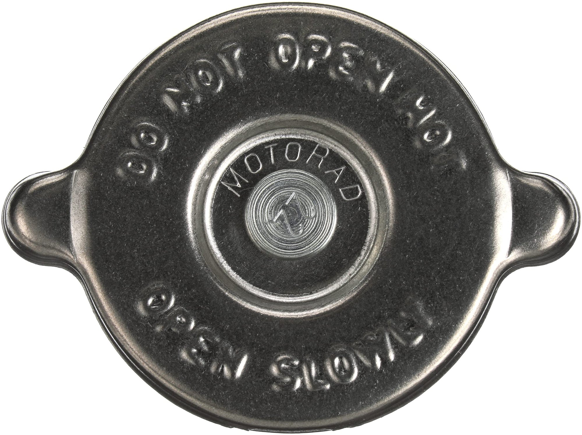 Standard Gates Radiator Cap 31559