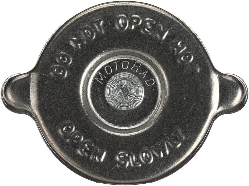 Standard Gates Radiator Cap 31559