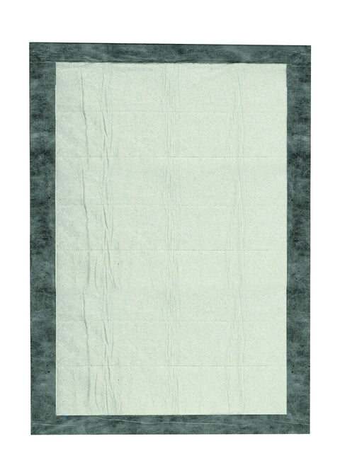 Oil Absorbent Pads/Shop Pack Sierra International 18-81100 Oil Absorbent Pads/Shop Pack