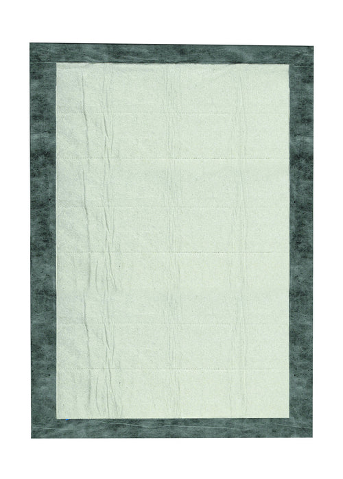Oil Absorbent Pads/Shop Pack Sierra International 18-81100 Oil Absorbent Pads/Shop Pack