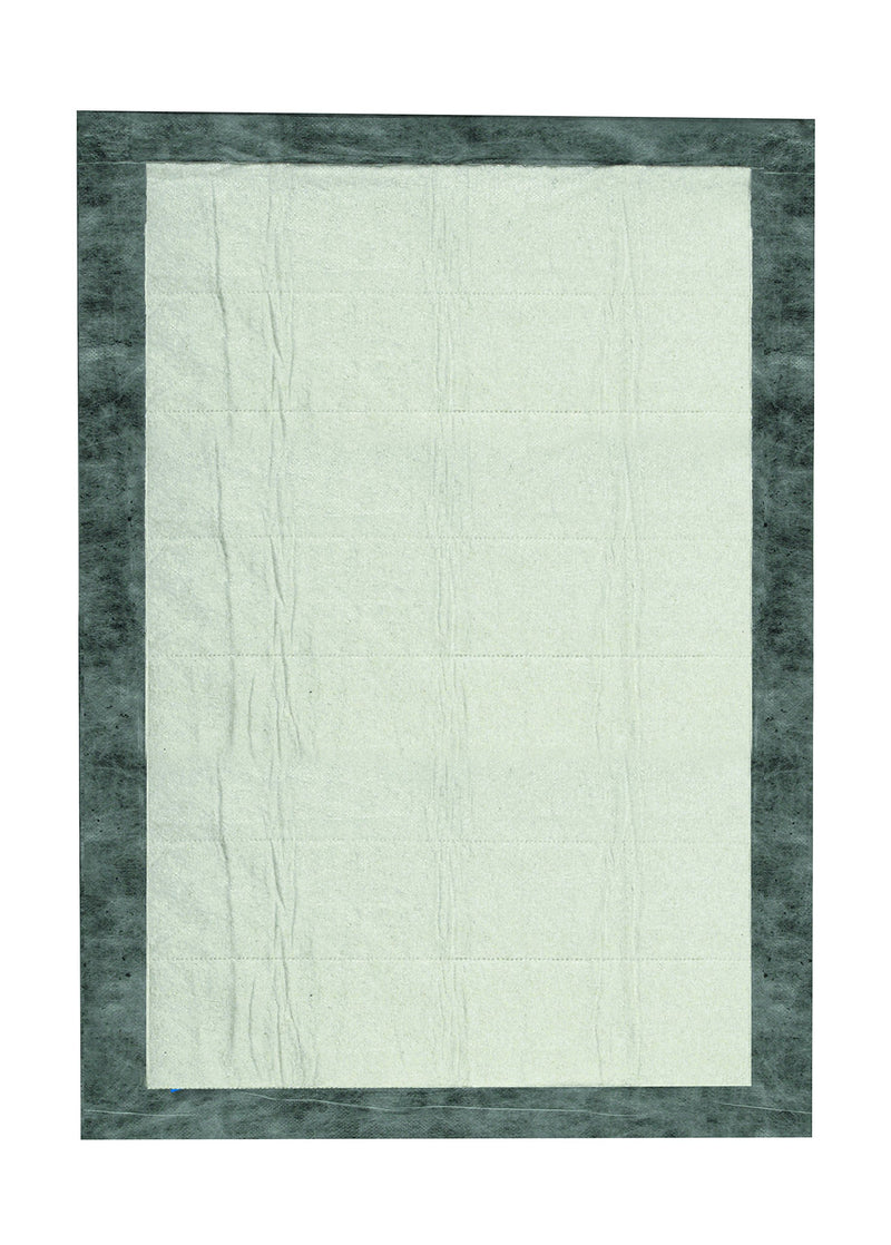 Oil Absorbent Pads/Shop Pack Sierra International 18-81100 Oil Absorbent Pads/Shop Pack