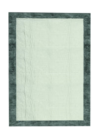 18-81101 Sierra International Oil Absorbent Pads - 150 Pad Shop Pack