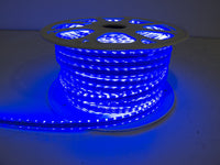 LED Strip Light Race Sport (RS-3528-164FT-B)