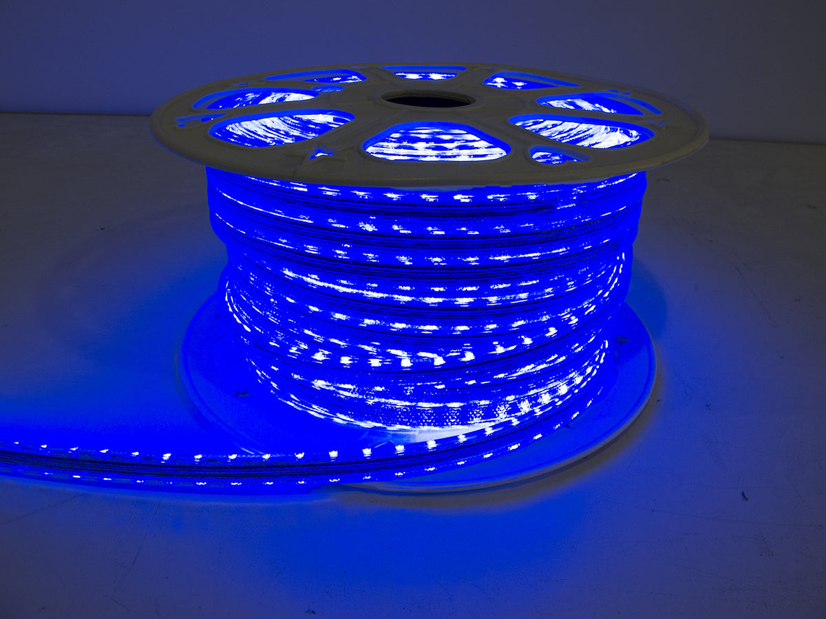 LED Strip Light Race Sport (RS-3528-164FT-B)