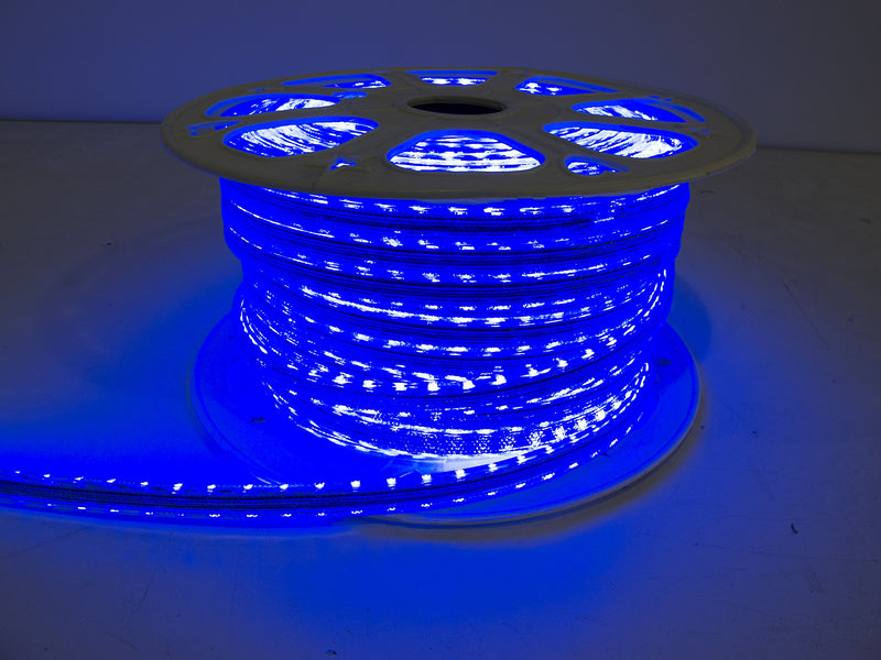 LED Strip Light Race Sport (RS-3528-164FT-B)