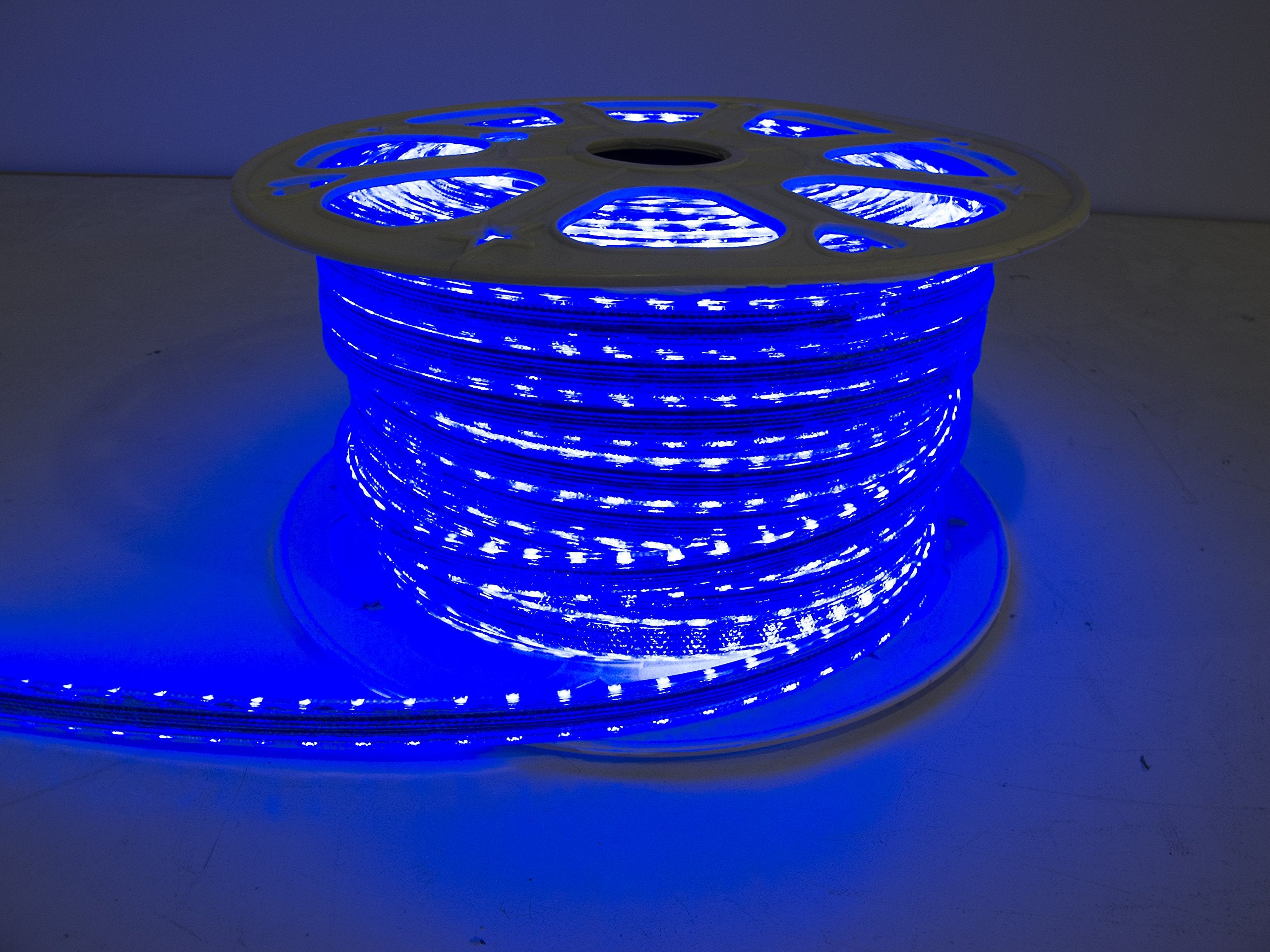 LED Strip Light Race Sport (RS-5050-164FT-B)