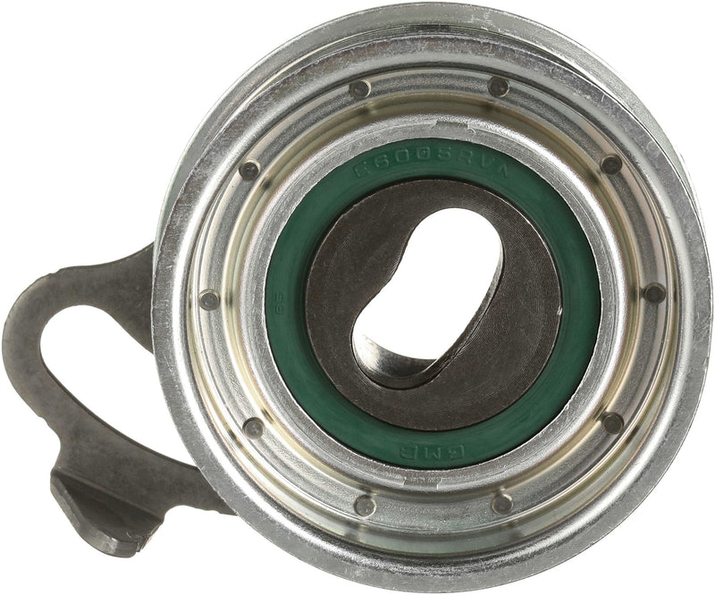 PowerGrip Gates T41077 Premium Timing Belt Tensioner