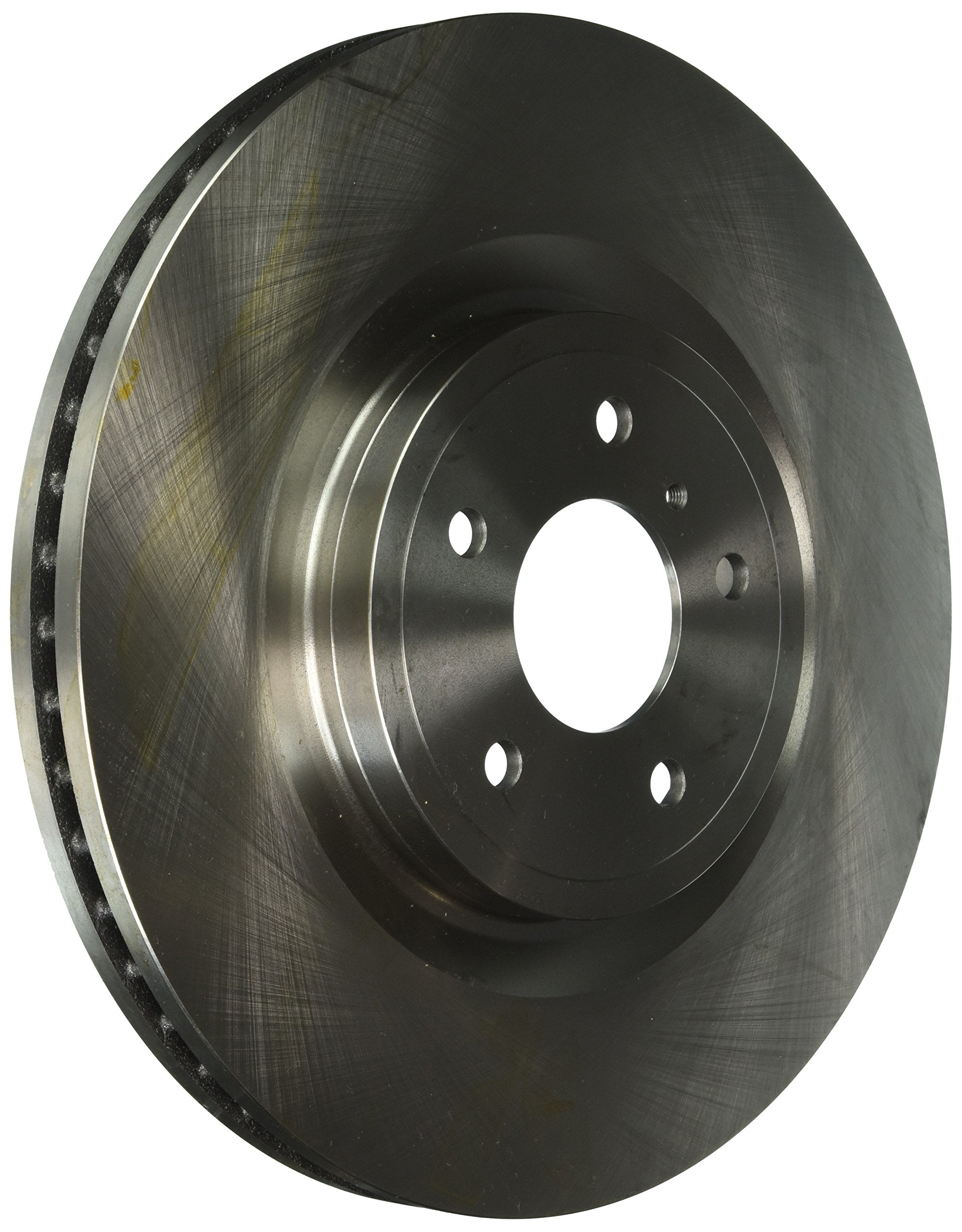 C-Tek Standard Brake Rotor Centric Parts 121.42100