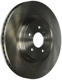 C-Tek Standard Brake Rotor Centric Parts 121.42100