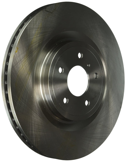 C-Tek Standard Brake Rotor Centric Parts 121.42100
