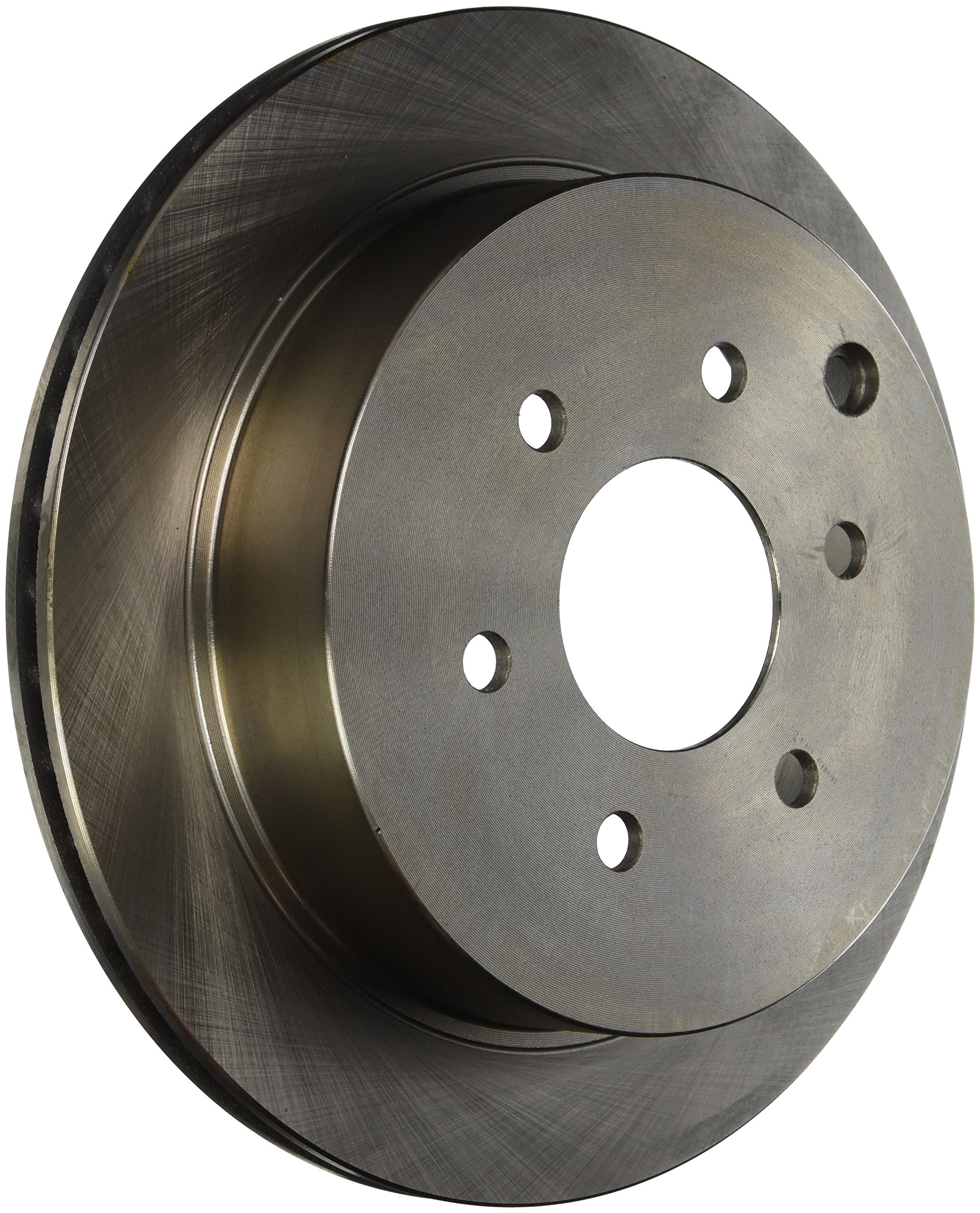 C-Tek Standard Brake Rotor Centric Parts 121.42087
