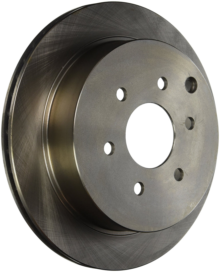 C-Tek Standard Brake Rotor Centric Parts 121.42087