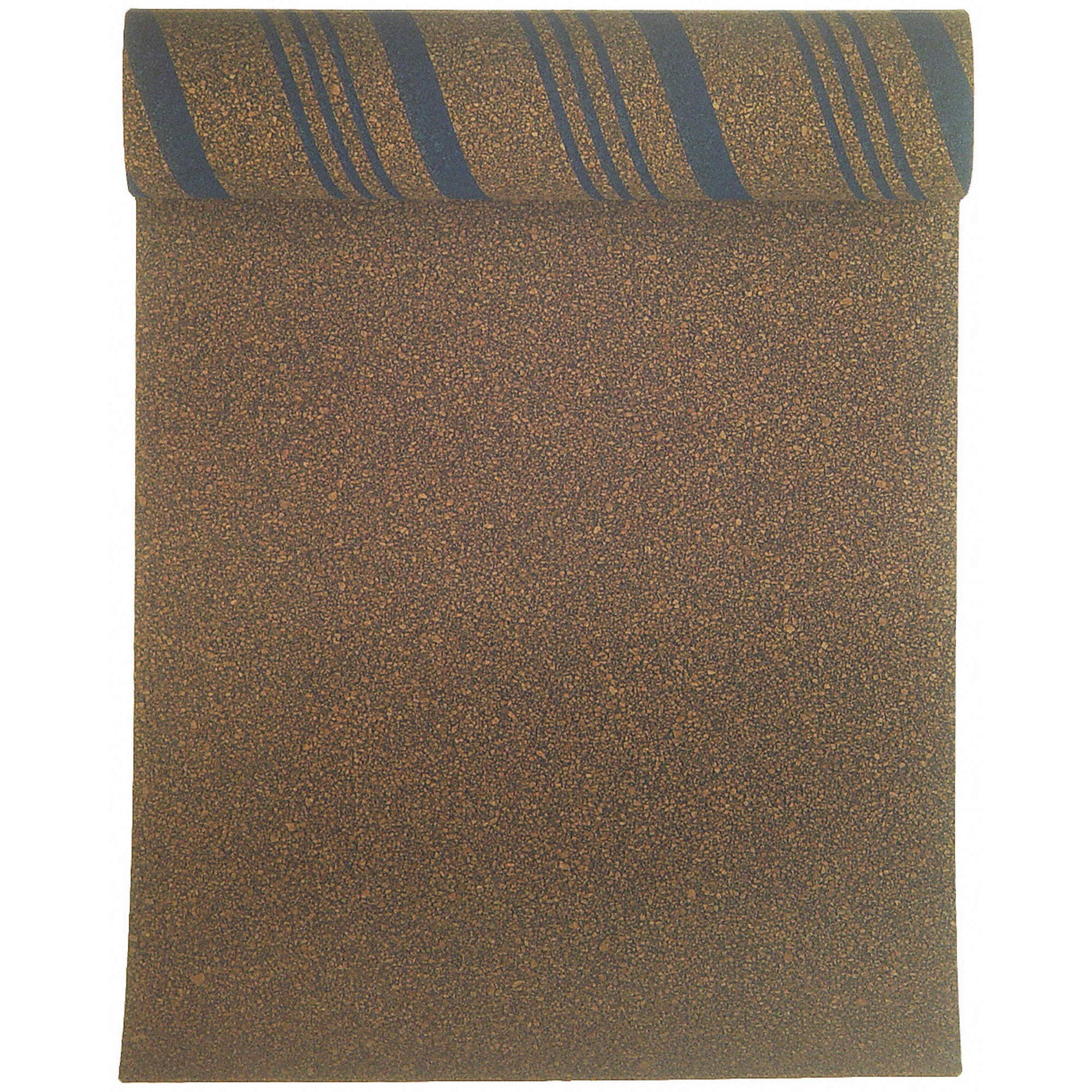 Gasket FEL-PRO Materials 3026