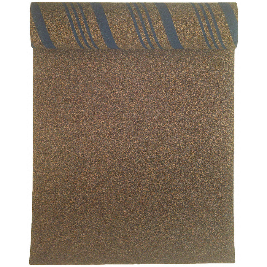 Gasket FEL-PRO Materials 3026