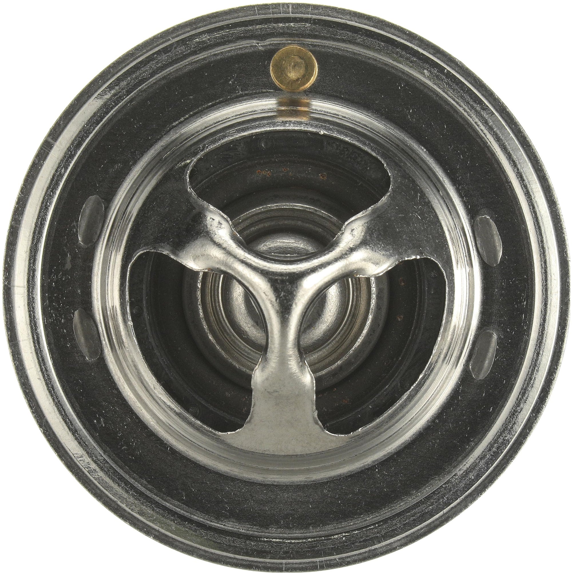 Premium Gates 33798S Engine Coolant Thermostat