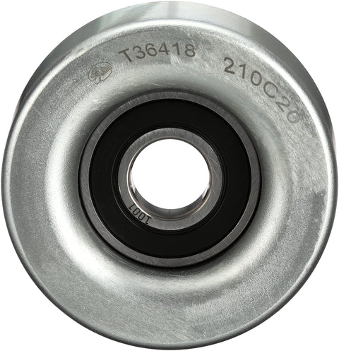 Belt Drive Gates 36418 Pulley