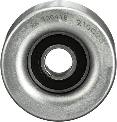 Belt Drive Gates 36418 Pulley