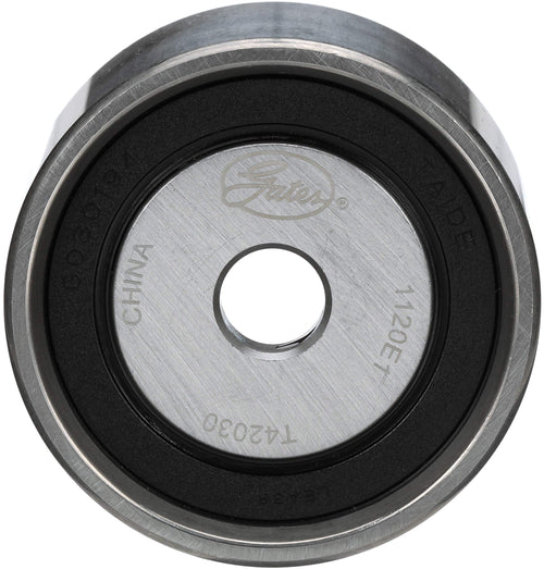 PowerGrip Gates T42030 Premium Timing Belt Pulley