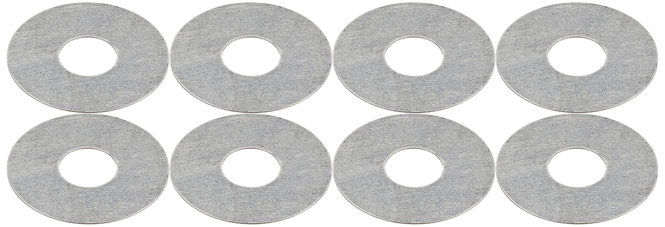 Valve QA1 Disc 7855-177 Kit