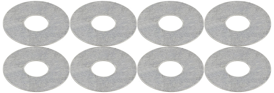 Valve QA1 Disc 7855-177 Kit
