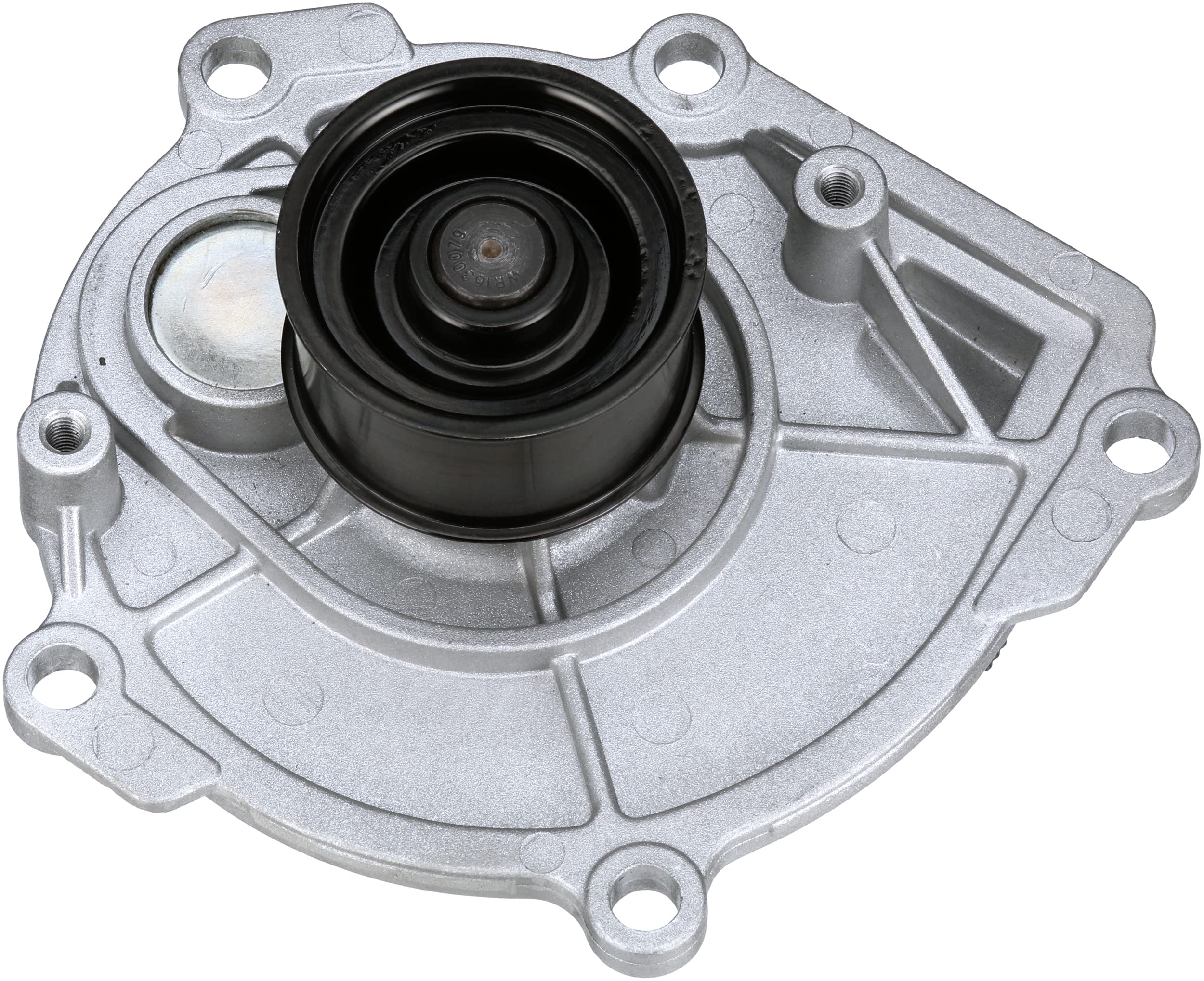 Premium Gates Engine Water Pump 41214