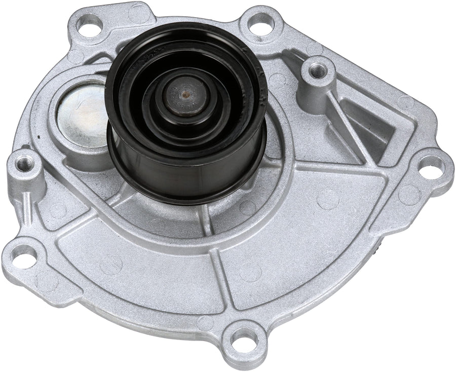 Premium Gates Engine Water Pump 41214