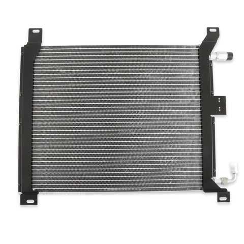 69-70 A/C Condenser Scott Drake (C9ZZ-19712-A)