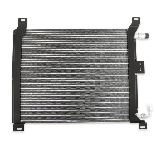 69-70 A/C Condenser Scott Drake (C9ZZ-19712-A)