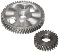 Gear Cloyes Set 2516S
