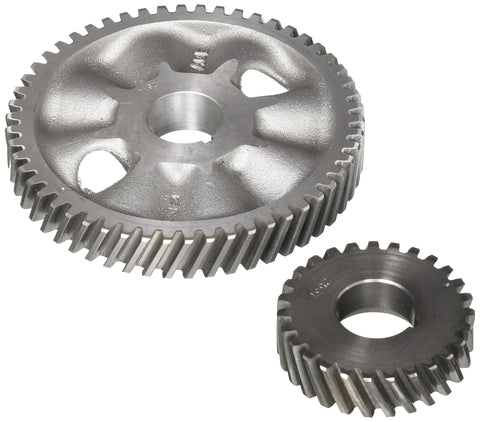 Gear Cloyes Set 2516S