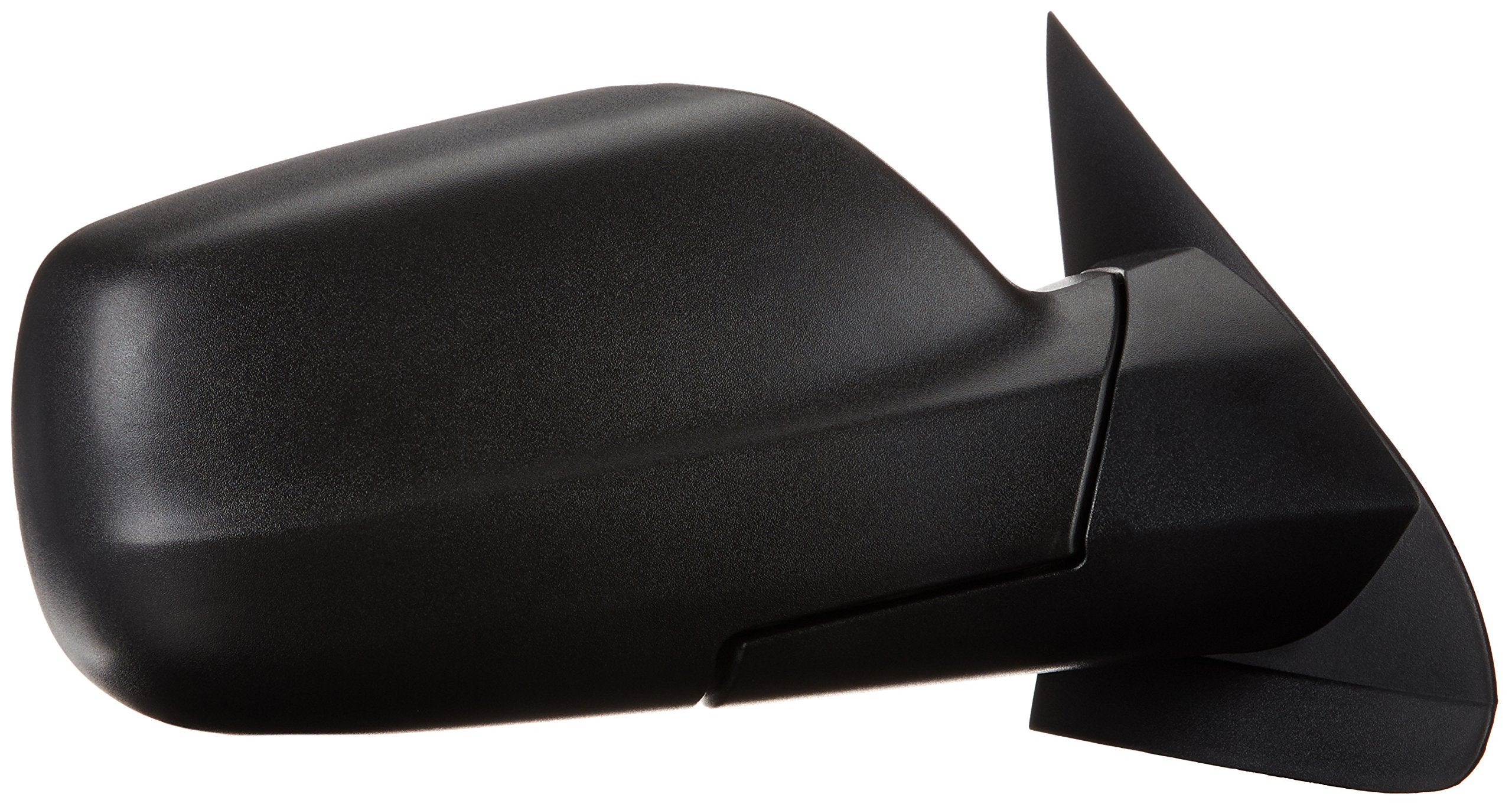 Replacement DEPO 333-5401R3EFH Passenger Side Door Mirror Set