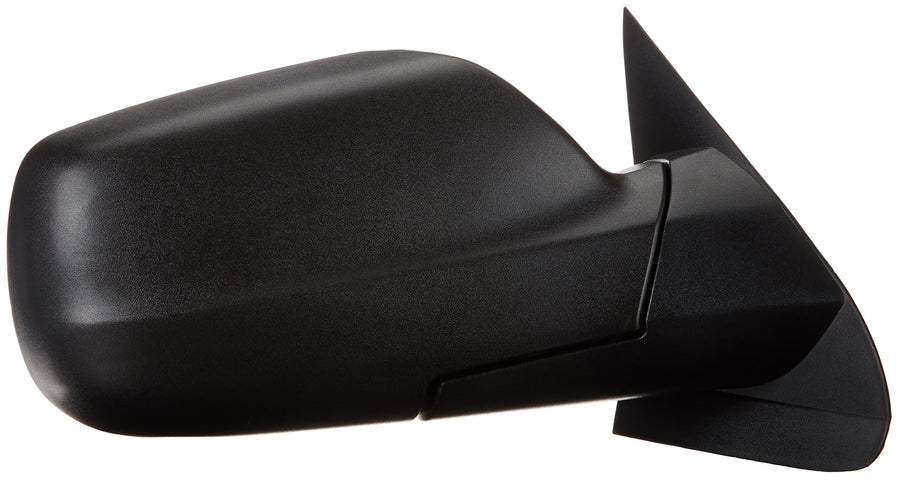Replacement DEPO 333-5401R3EFH Passenger Side Door Mirror Set