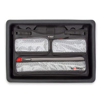 Lid Organizer Nanuk for 925 Case