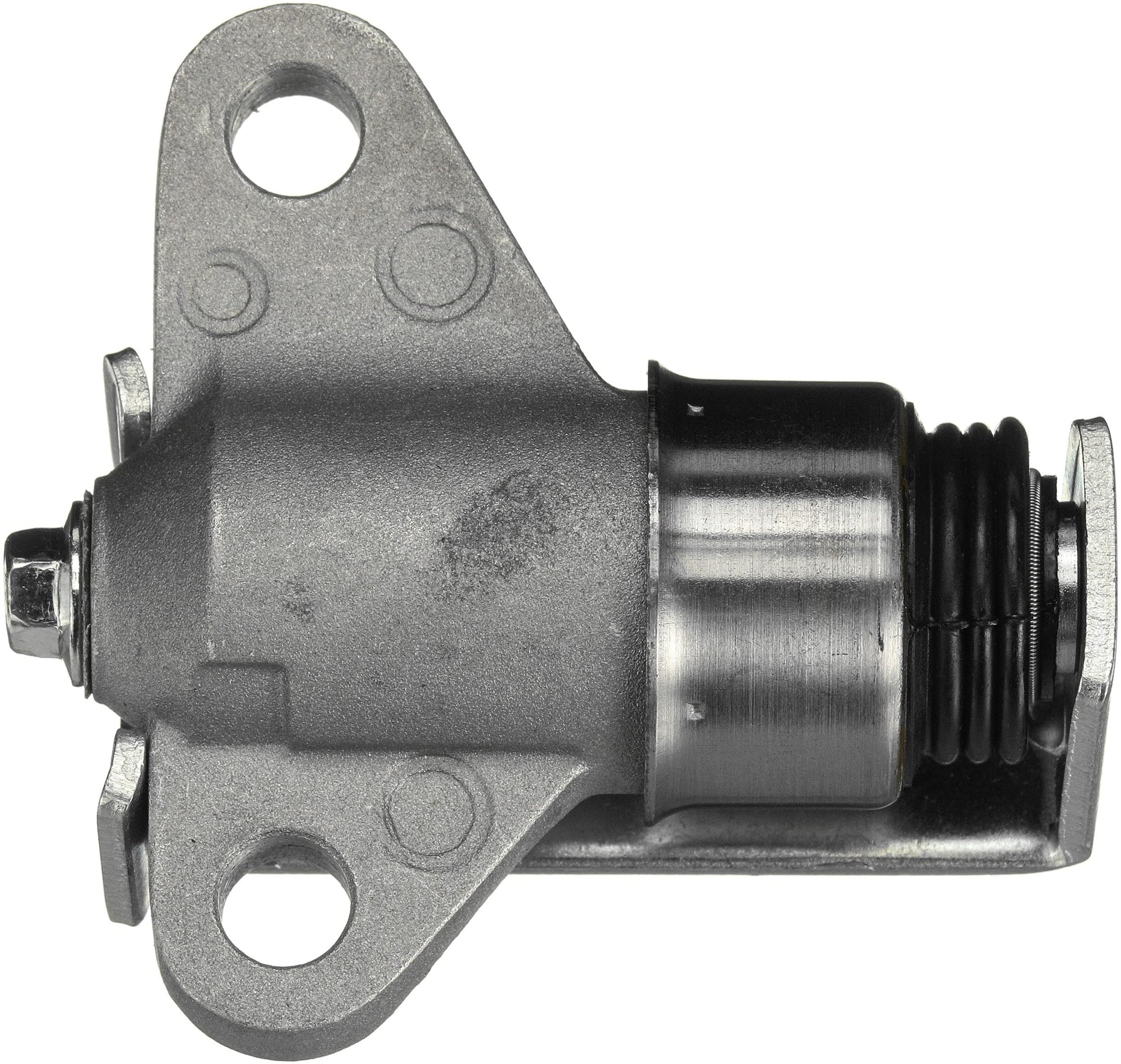 PowerGrip Gates T43222 Premium Timing Belt Tensioner