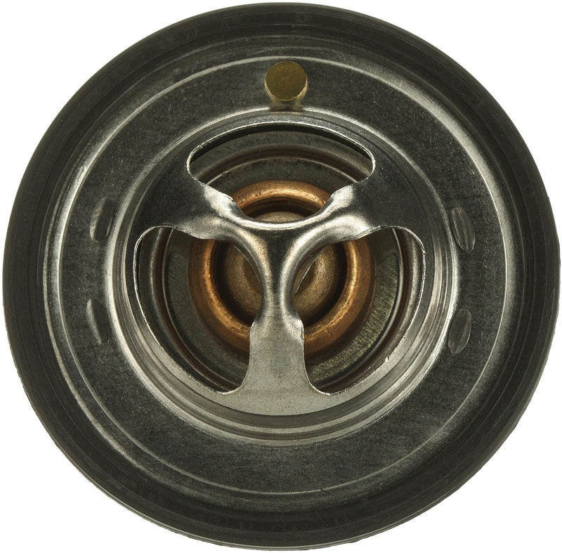 OE Type Gates 34817 Engine Coolant Thermostat