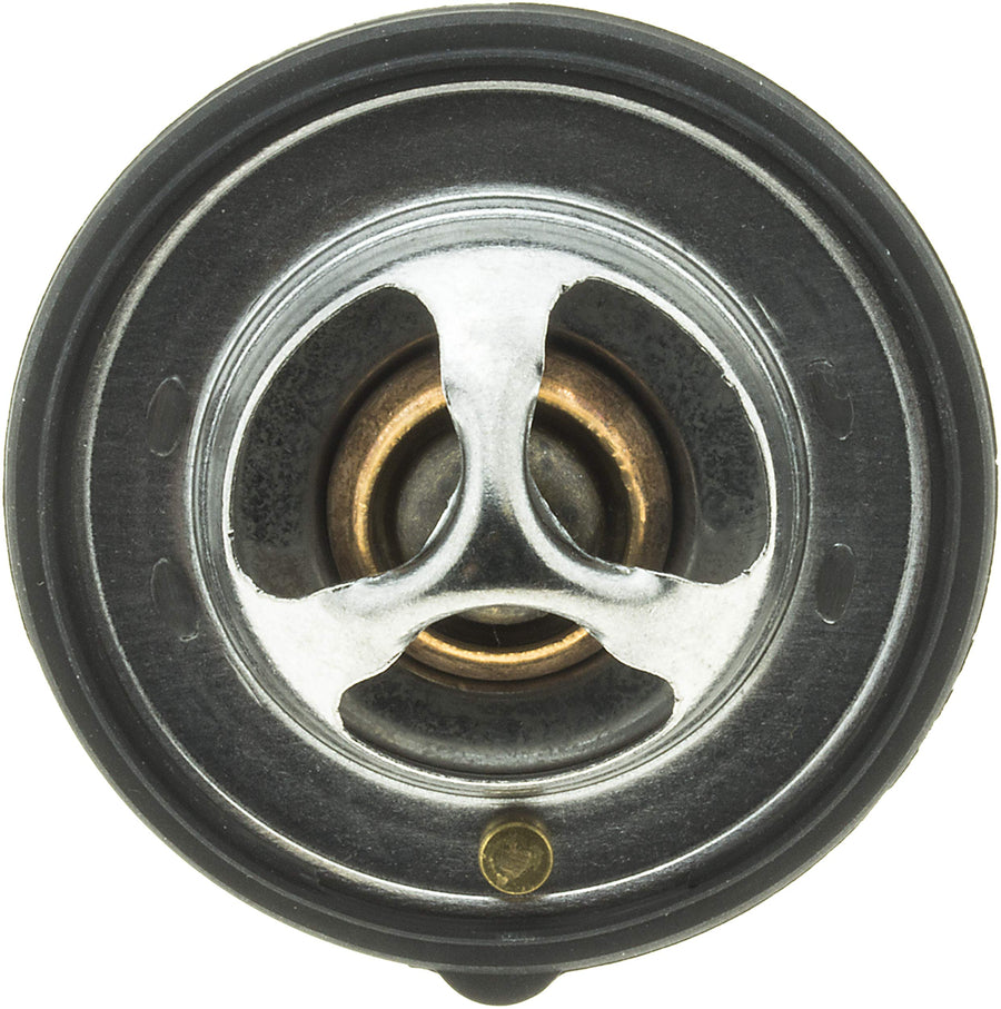 OE Type Gates 34825 Engine Coolant Thermostat