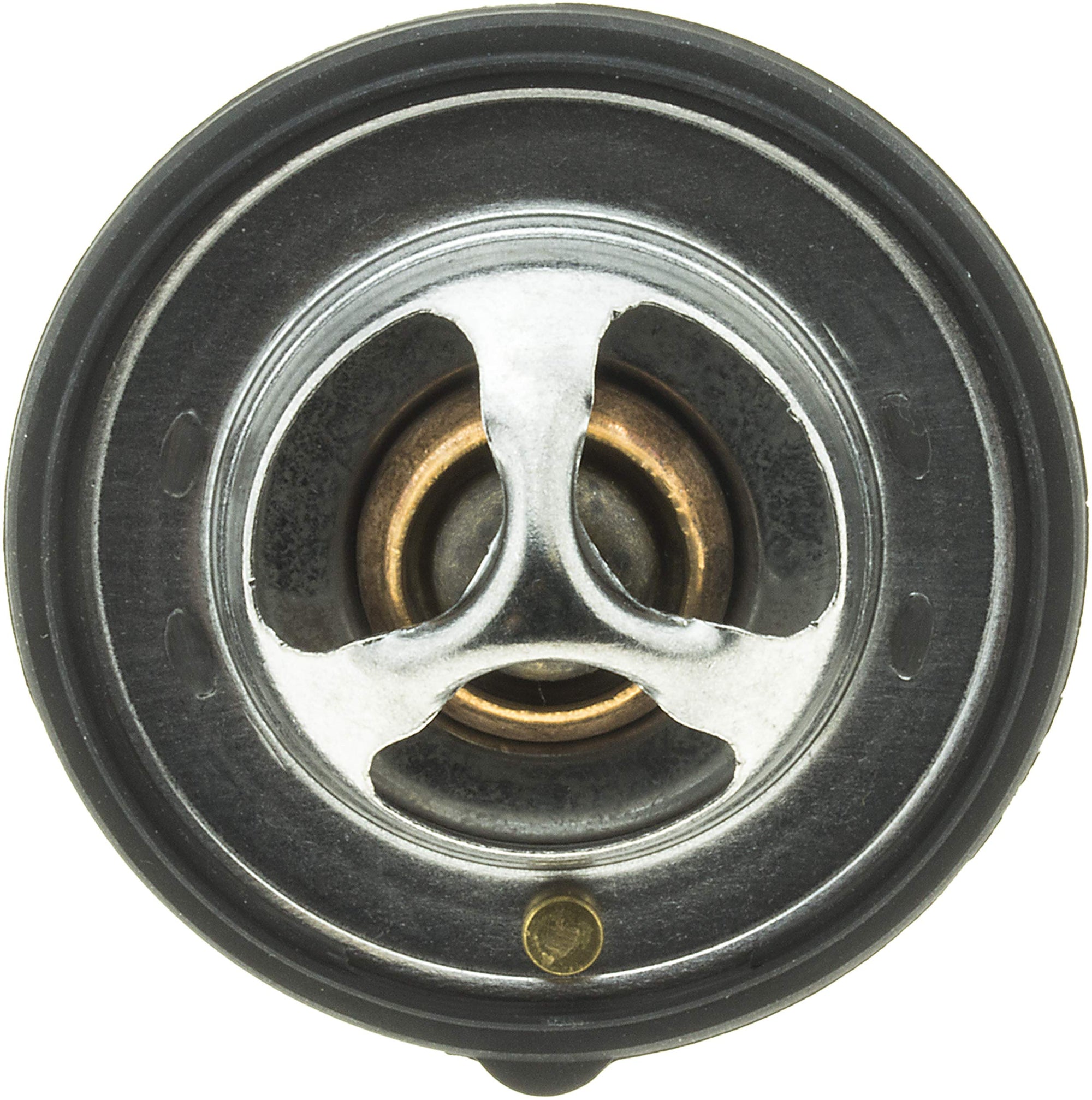 OE Type Gates 34825 Engine Coolant Thermostat