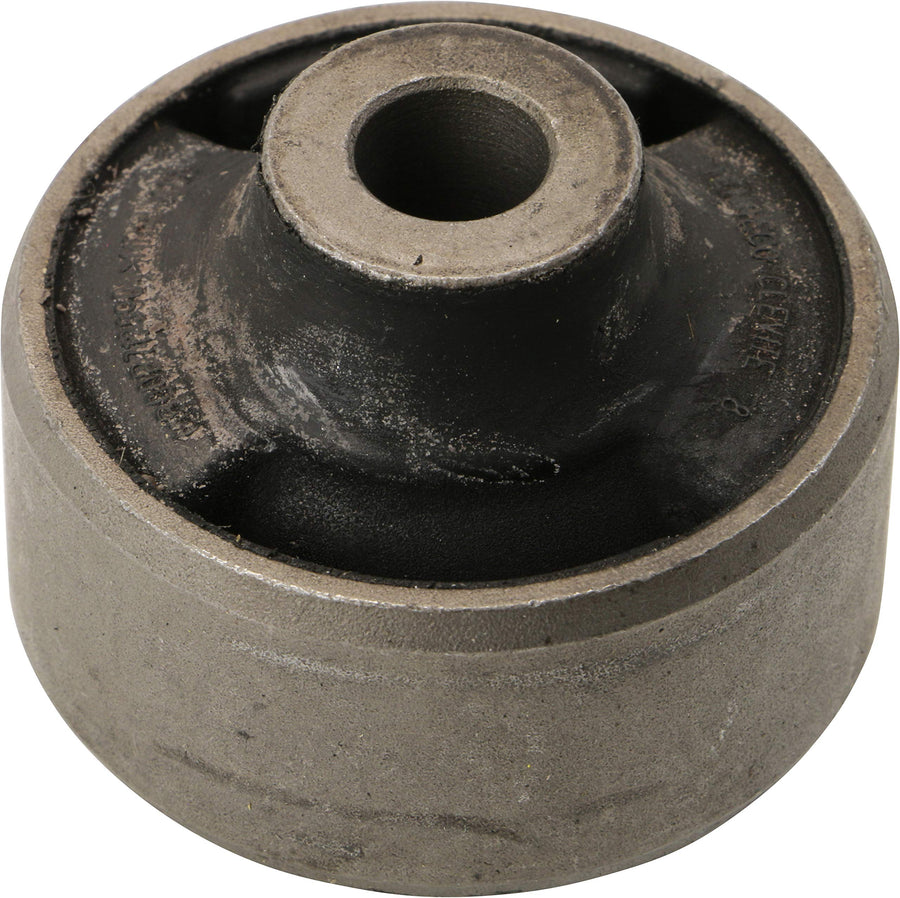 Suspension Control Arm Bushing MOOG K201336 for Nissan Sentra
