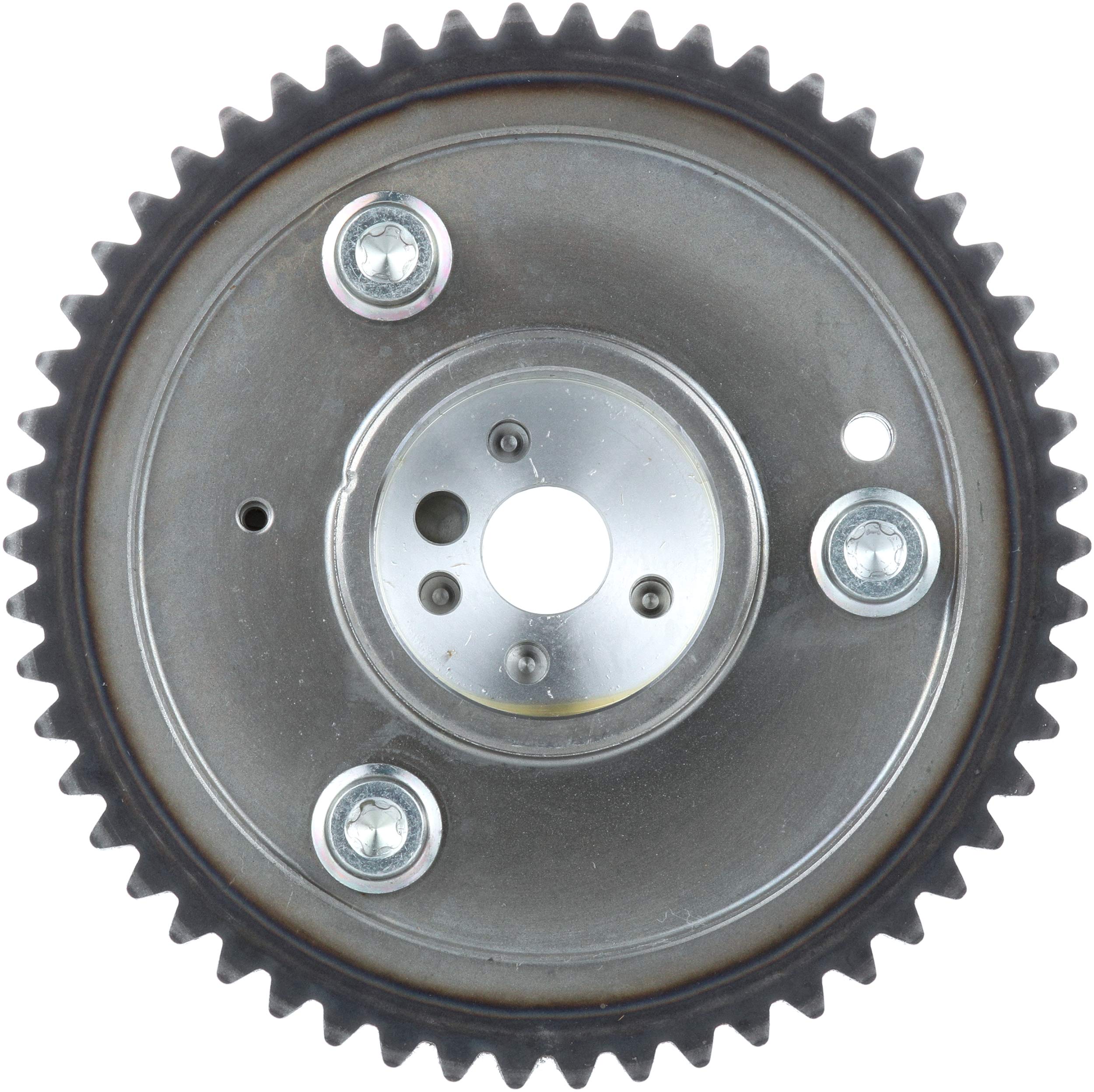Engine Gates Variable Valve Timing (VVT) Sprocket VCP848