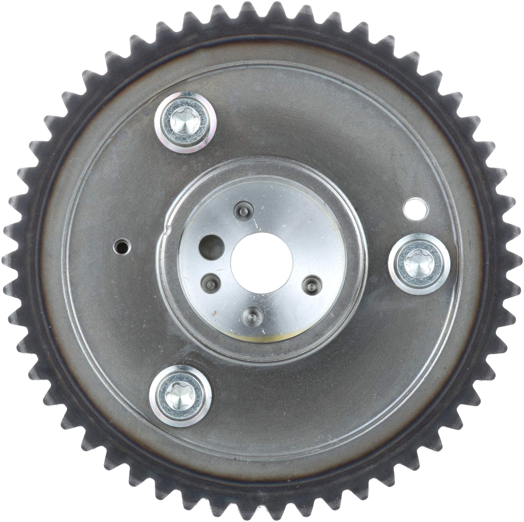 Engine Gates Variable Valve Timing (VVT) Sprocket VCP848