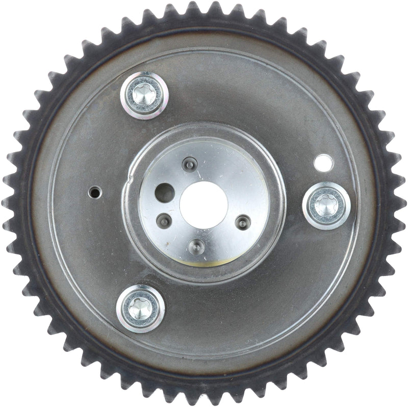 Engine Gates Variable Valve Timing (VVT) Sprocket VCP848