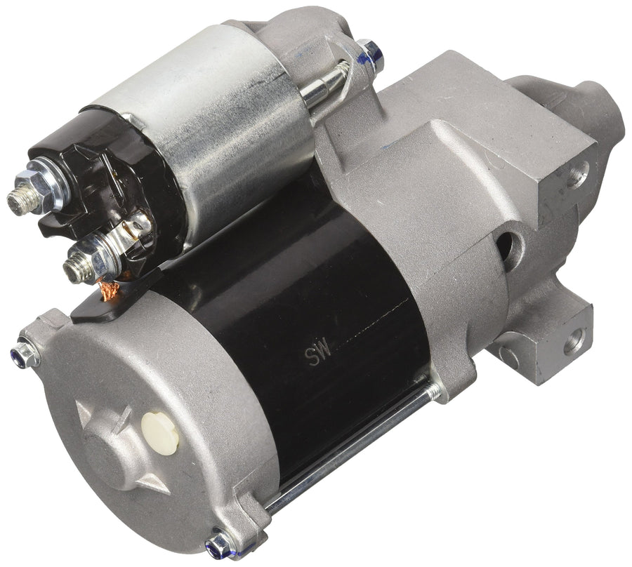 Oregon Electric Starter Motor 33-714 Replaces Kohler 24-098-01, 25-098-08, 25 098 09
