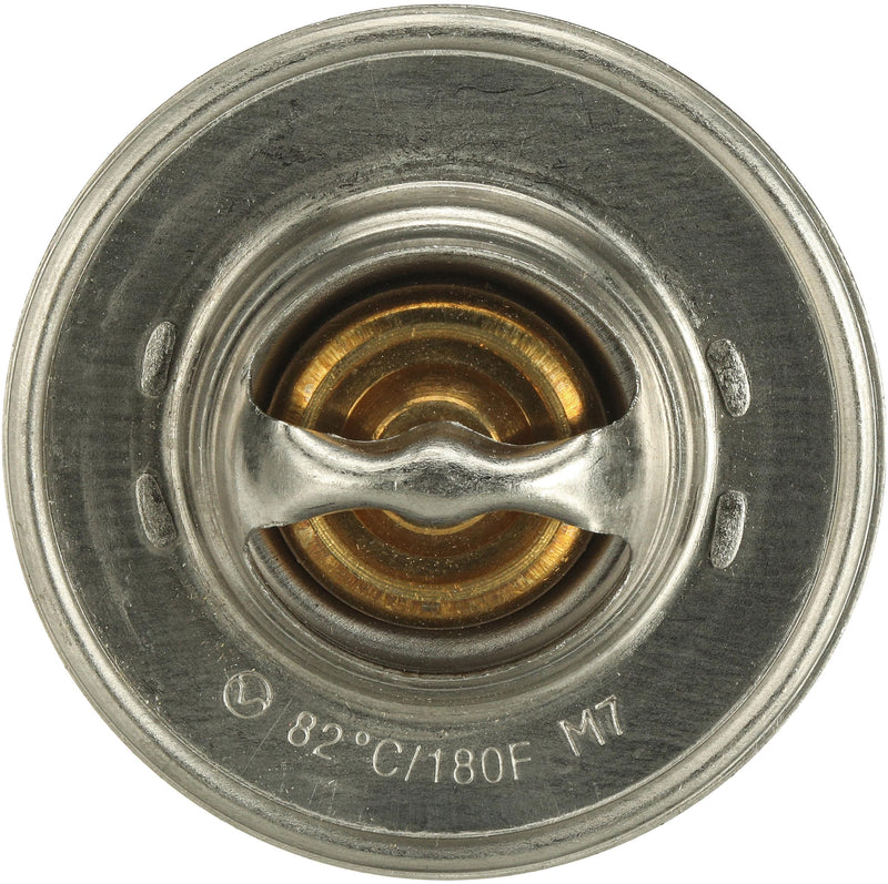 Gates OE Type 33208 Engine Coolant Thermostat